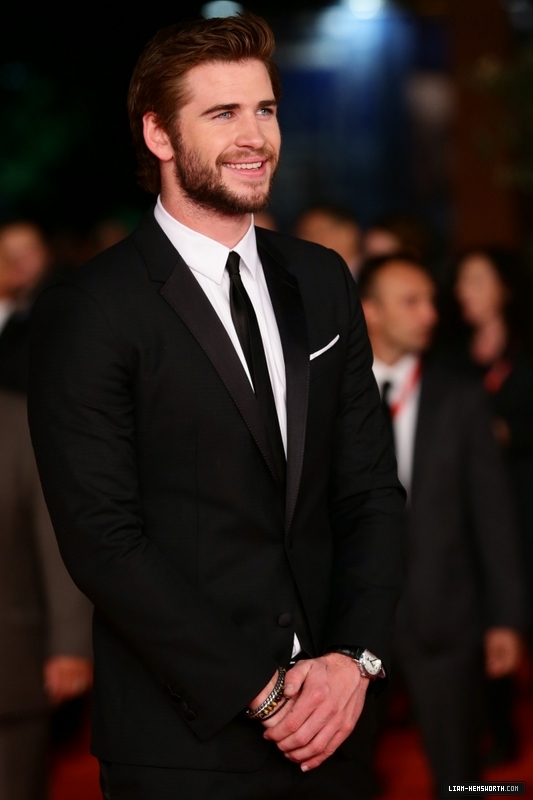 liamhemsworthorg07252.jpg
