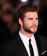 liamhemsworthorg07232.jpg