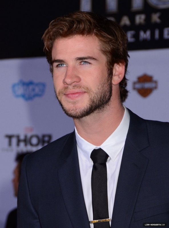liamhemsworthorg07655.jpg