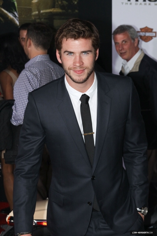 liamhemsworthorg07724.jpg