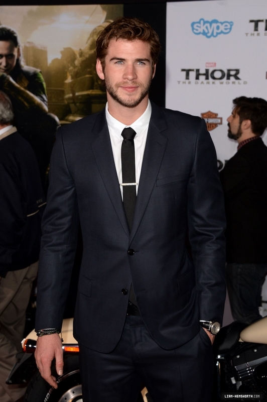 liamhemsworthorg07763.jpg
