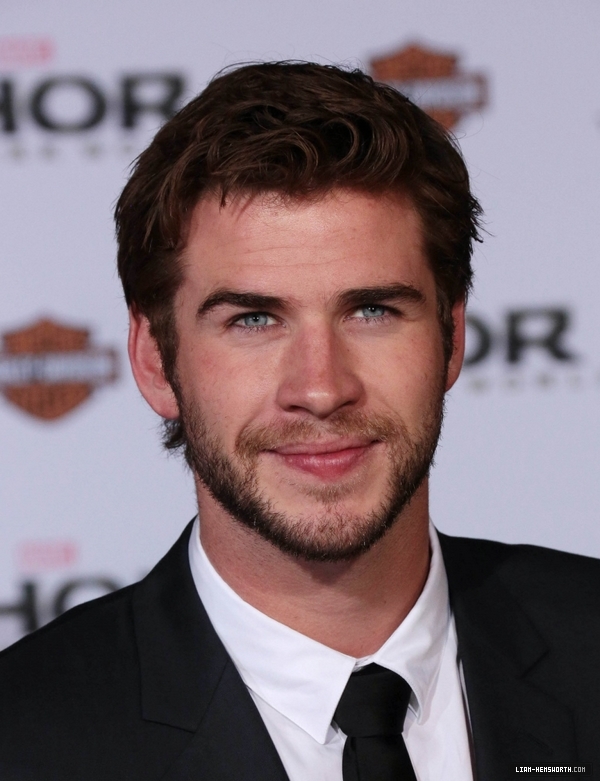 liamhemsworthorg07777.jpg