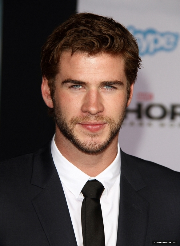 liamhemsworthorg07819.jpg