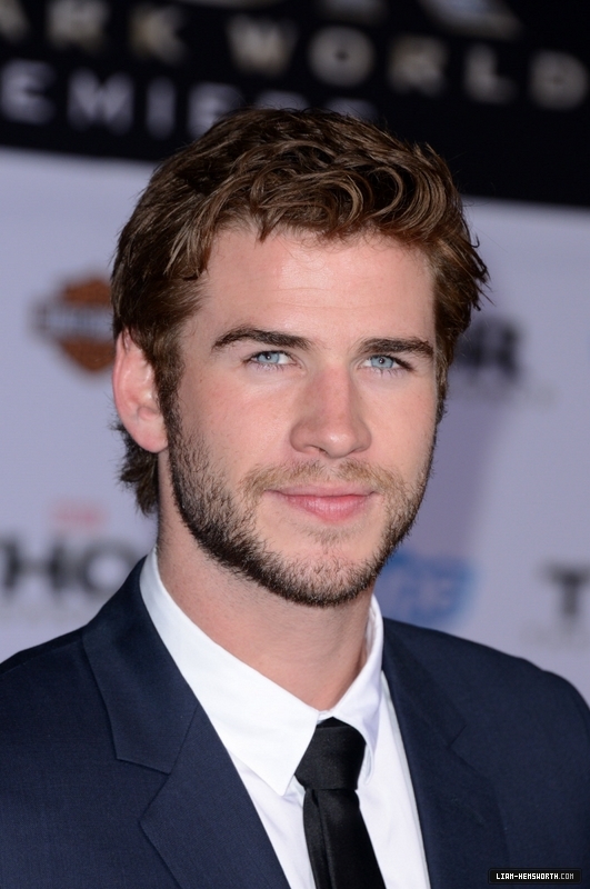 liamhemsworthorg07829.jpg
