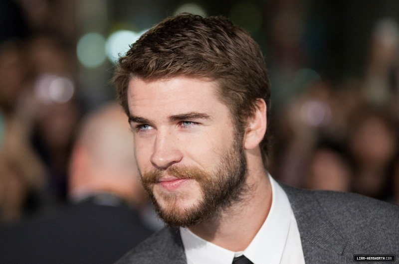 liamhemsworthorg07889.jpg