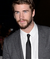 liamhemsworthorg07878.jpg