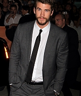 liamhemsworthorg07887.jpg