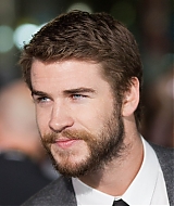 liamhemsworthorg07889.jpg