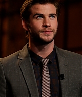 liamhemsworthorg07952.jpg