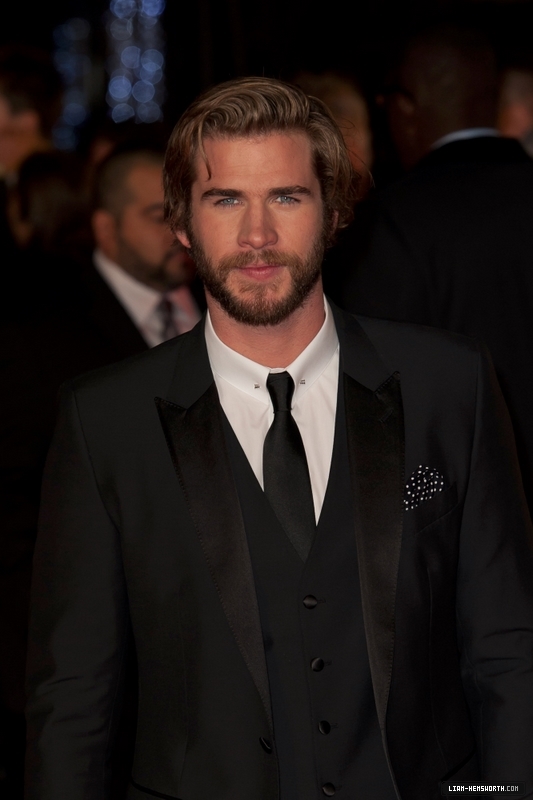 liamhemsworthorg08661.jpg