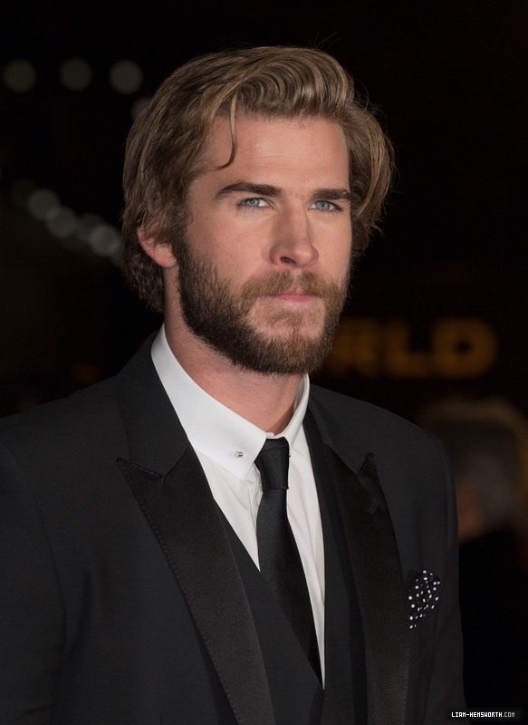 liamhemsworthorg08682.jpg