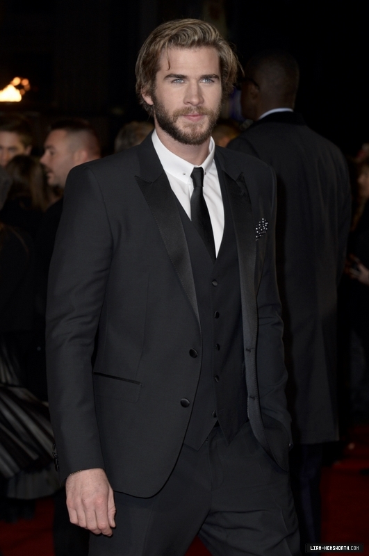 liamhemsworthorg08709.jpg