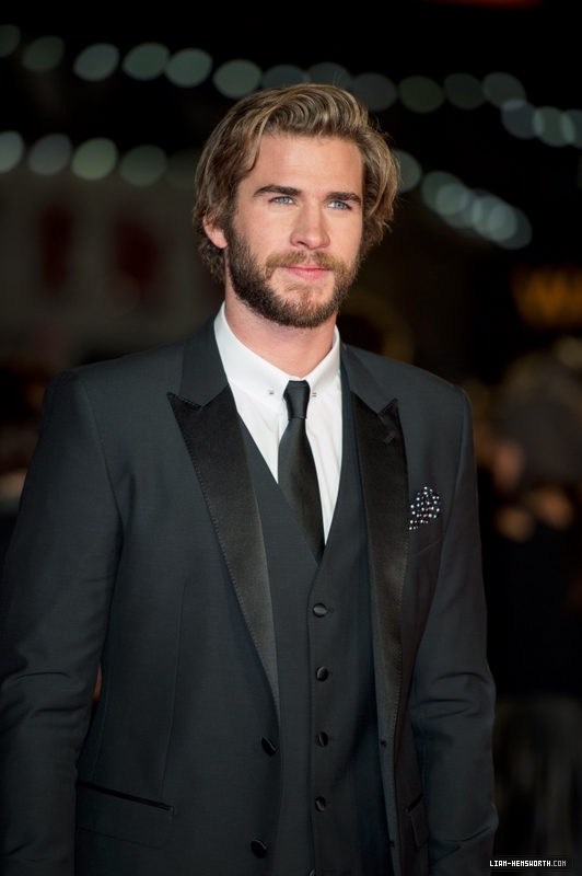 liamhemsworthorg08713.jpg