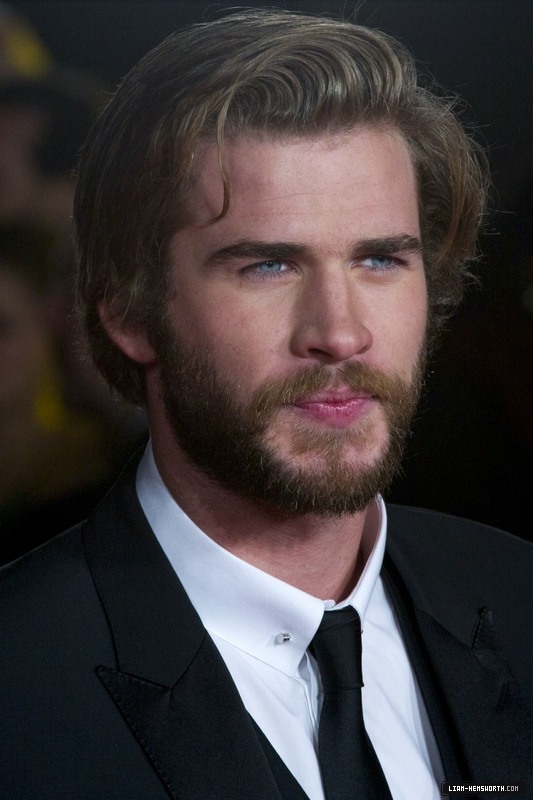liamhemsworthorg08777.jpg