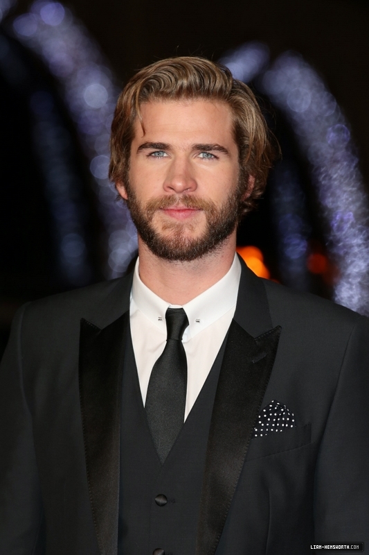 liamhemsworthorg08786.jpg