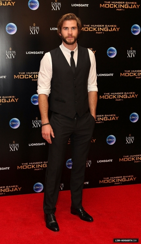 liamhemsworthorg08800.jpg