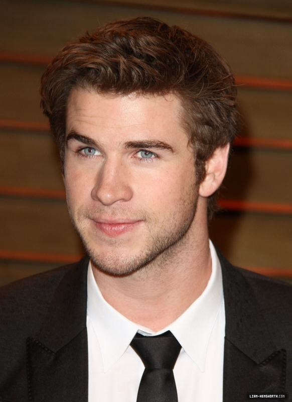 liamhemsworthorg08871.jpg