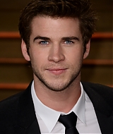 liamhemsworthorg08848.jpg