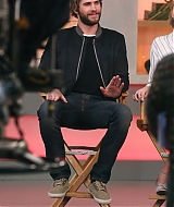 liamhemsworthorg08884.jpg
