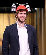 liamhemsworthorg08964.jpg