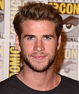 liamhemsworthorg09149.jpg