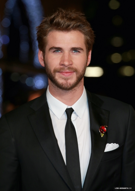 liamhemsworthorg09437.jpg