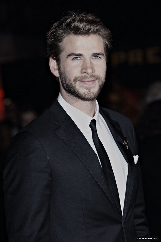 liamhemsworthorg09475.jpg