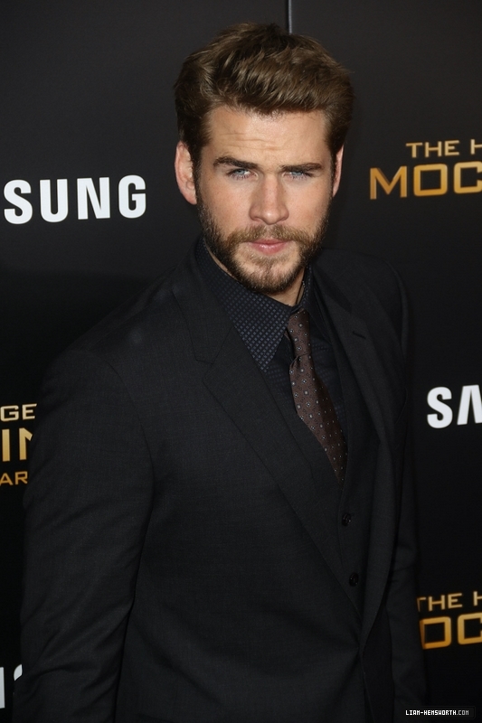 liamhemsworthorg10247.jpg