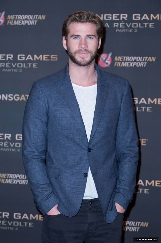 liamhemsworthorg10407.jpg