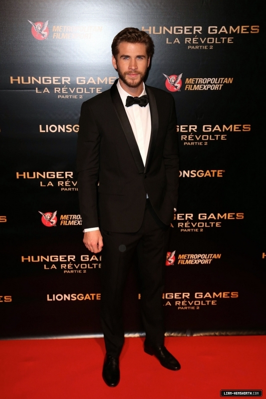 liamhemsworthorg10457.jpg