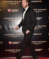 liamhemsworthorg10562.jpg