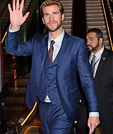 liamhemsworthorg10690.jpg