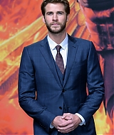 liamhemsworthorg10710.jpg
