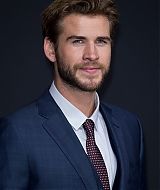 liamhemsworthorg10794.jpg