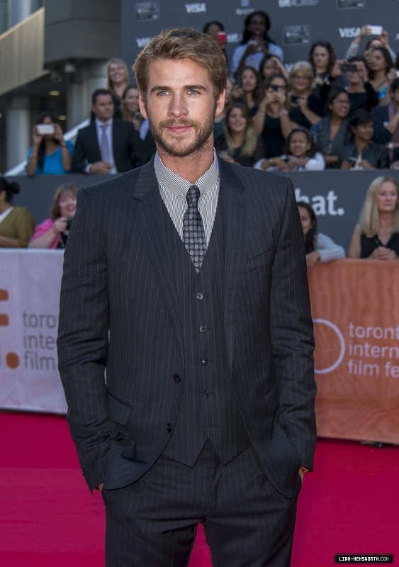 liamhemsworthorg11029.jpg