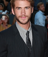 liamhemsworthorg10843.jpg