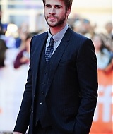 liamhemsworthorg10859.jpg