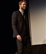 liamhemsworthorg10872.jpg