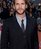 liamhemsworthorg10896.jpg