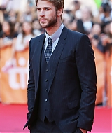 liamhemsworthorg10897.jpg