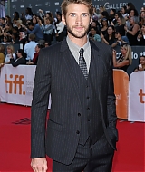 liamhemsworthorg11023.jpg
