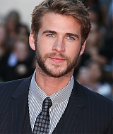 liamhemsworthorg11094.jpg