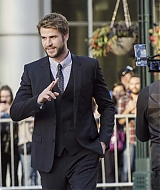 liamhemsworthorg11098.jpg