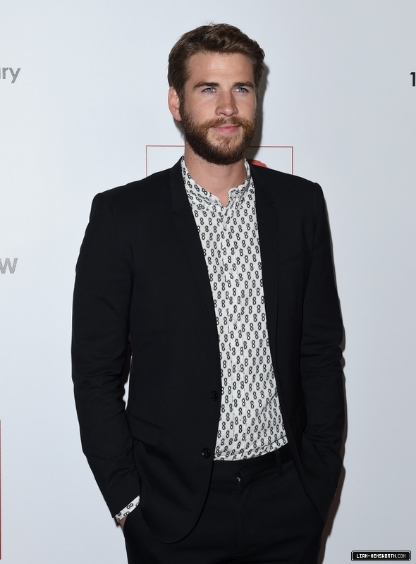 liamhemsworthorg11616.jpg
