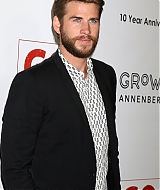 liamhemsworthorg11614.jpg