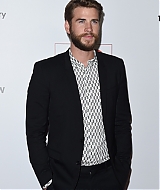 liamhemsworthorg11615.jpg