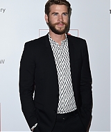 liamhemsworthorg11616.jpg