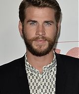 liamhemsworthorg11618.jpg