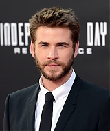 liamhemsworthorg12026.jpg