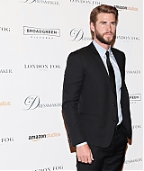 liamhemsworthorg12281.jpg